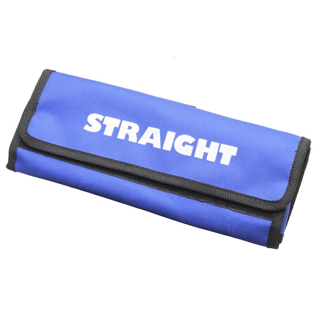 Amazon | (STRAIGHT/ストレート) ミニフックシールリムーバーツール